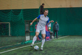 <a href="https://st.getinfootball.com/albums/1091713/6756cf79027e6_1920.jpg" target="_blank">Завантажити оригінал</a>