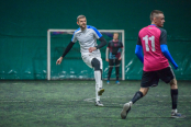 <a href="https://st.getinfootball.com/albums/1091713/6756cf7a4d5ad_1920.jpg" target="_blank">Завантажити оригінал</a>