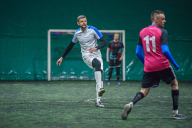 <a href="https://st.getinfootball.com/albums/1091713/6756cf7a4d5ad_1920.jpg" target="_blank">Завантажити оригінал</a>