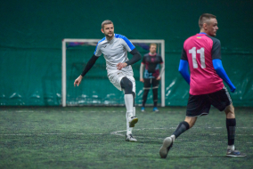 <a href="https://st.getinfootball.com/albums/1091713/6756cf7a4d5ad_1920.jpg" target="_blank">Завантажити оригінал</a>