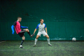 <a href="https://st.getinfootball.com/albums/1091713/6756cf7baf9eb_1920.jpg" target="_blank">Завантажити оригінал</a>