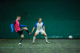 <a href="https://st.getinfootball.com/albums/1091713/6756cf7baf9eb_1920.jpg" target="_blank">Завантажити оригінал</a>