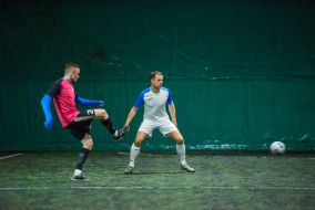 <a href="https://st.getinfootball.com/albums/1091713/6756cf7baf9eb_1920.jpg" target="_blank">Завантажити оригінал</a>