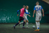 <a href="https://st.getinfootball.com/albums/1091713/6756cf7d080c9_1920.jpg" target="_blank">Завантажити оригінал</a>