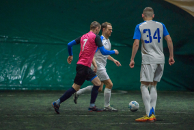 <a href="https://st.getinfootball.com/albums/1091713/6756cf7d080c9_1920.jpg" target="_blank">Завантажити оригінал</a>