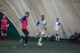 <a href="https://st.getinfootball.com/albums/1091713/6756cf7e359b0_1920.jpg" target="_blank">Завантажити оригінал</a>