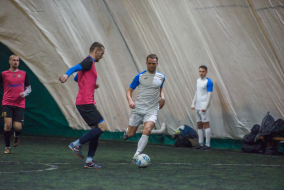 <a href="https://st.getinfootball.com/albums/1091713/6756cf7e359b0_1920.jpg" target="_blank">Завантажити оригінал</a>