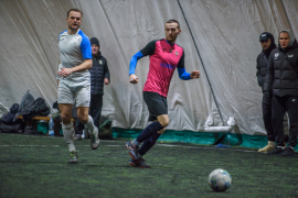 <a href="https://st.getinfootball.com/albums/1091713/6756cf7f8c903_1920.jpg" target="_blank">Завантажити оригінал</a>