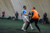 <a href="https://st.getinfootball.com/albums/1091713/6756cf822571f_1920.jpg" target="_blank">Завантажити оригінал</a>
