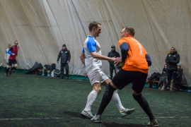 <a href="https://st.getinfootball.com/albums/1091713/6756cf822571f_1920.jpg" target="_blank">Завантажити оригінал</a>