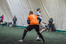 <a href="https://st.getinfootball.com/albums/1091713/6756cf84b6a7e_1920.jpg" target="_blank">Завантажити оригінал</a>