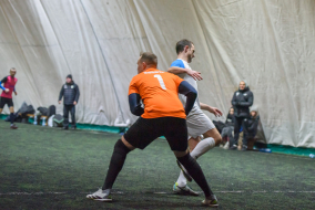 <a href="https://st.getinfootball.com/albums/1091713/6756cf84b6a7e_1920.jpg" target="_blank">Завантажити оригінал</a>