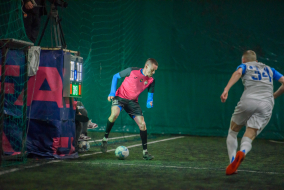<a href="https://st.getinfootball.com/albums/1091713/6756cf8626089_1920.jpg" target="_blank">Завантажити оригінал</a>