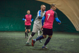 <a href="https://st.getinfootball.com/albums/1091713/6756cf8771131_1920.jpg" target="_blank">Завантажити оригінал</a>