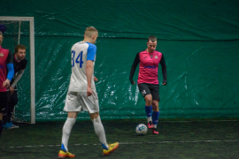 <a href="https://st.getinfootball.com/albums/1091713/6756cf88b24bf_1920.jpg" target="_blank">Завантажити оригінал</a>