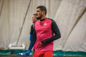 <a href="https://st.getinfootball.com/albums/1091713/6756cf89d333f_1920.jpg" target="_blank">Завантажити оригінал</a>