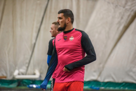 <a href="https://st.getinfootball.com/albums/1091713/6756cf89d333f_1920.jpg" target="_blank">Завантажити оригінал</a>