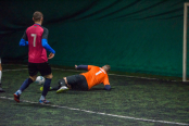 <a href="https://st.getinfootball.com/albums/1091713/6756cf8b3f560_1920.jpg" target="_blank">Завантажити оригінал</a>