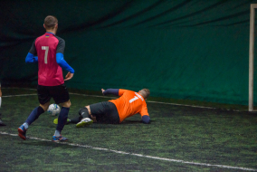 <a href="https://st.getinfootball.com/albums/1091713/6756cf8b3f560_1920.jpg" target="_blank">Завантажити оригінал</a>