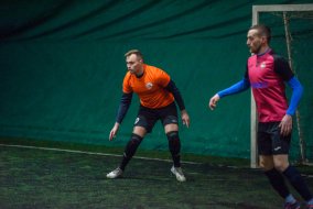 <a href="https://st.getinfootball.com/albums/1091713/6756cf8c768ae_1920.jpg" target="_blank">Завантажити оригінал</a>