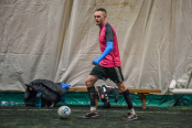 <a href="https://st.getinfootball.com/albums/1091713/6756cf8dae39f_1920.jpg" target="_blank">Завантажити оригінал</a>