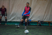 <a href="https://st.getinfootball.com/albums/1091713/6756cf8f0a084_1920.jpg" target="_blank">Завантажити оригінал</a>