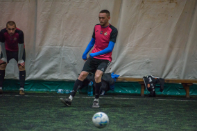 <a href="https://st.getinfootball.com/albums/1091713/6756cf8f0a084_1920.jpg" target="_blank">Завантажити оригінал</a>