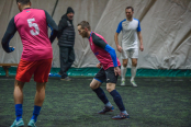 <a href="https://st.getinfootball.com/albums/1091713/6756cf90341c0_1920.jpg" target="_blank">Завантажити оригінал</a>