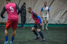 <a href="https://st.getinfootball.com/albums/1091713/6756cf90341c0_1920.jpg" target="_blank">Завантажити оригінал</a>