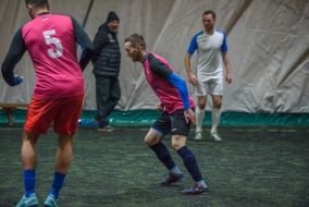 <a href="https://st.getinfootball.com/albums/1091713/6756cf90341c0_1920.jpg" target="_blank">Завантажити оригінал</a>