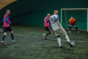 <a href="https://st.getinfootball.com/albums/1091713/6756cf916ffb6_1920.jpg" target="_blank">Завантажити оригінал</a>