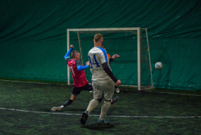 <a href="https://st.getinfootball.com/albums/1091713/6756cf92c0e8f_1920.jpg" target="_blank">Завантажити оригінал</a>