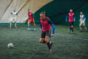 <a href="https://st.getinfootball.com/albums/1091713/6756cf943006b_1920.jpg" target="_blank">Завантажити оригінал</a>