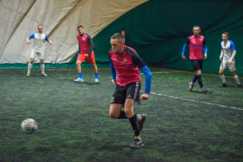 <a href="https://st.getinfootball.com/albums/1091713/6756cf943006b_1920.jpg" target="_blank">Завантажити оригінал</a>