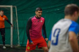 <a href="https://st.getinfootball.com/albums/1091713/6756cf9596eae_1920.jpg" target="_blank">Завантажити оригінал</a>