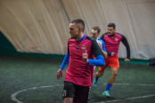 <a href="https://st.getinfootball.com/albums/1091713/6756cf96cb95e_1920.jpg" target="_blank">Завантажити оригінал</a>