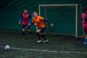<a href="https://st.getinfootball.com/albums/1091713/6756cf983189c_1920.jpg" target="_blank">Завантажити оригінал</a>