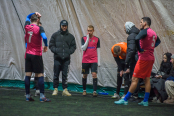 <a href="https://st.getinfootball.com/albums/1091713/6756cf99b8651_1920.jpg" target="_blank">Завантажити оригінал</a>