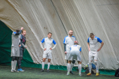 <a href="https://st.getinfootball.com/albums/1091713/6756cf9aebac0_1920.jpg" target="_blank">Завантажити оригінал</a>