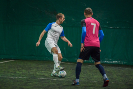 <a href="https://st.getinfootball.com/albums/1091713/6756cf9c2c022_1920.jpg" target="_blank">Завантажити оригінал</a>