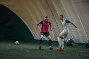 <a href="https://st.getinfootball.com/albums/1091713/6756cf9d631b9_1920.jpg" target="_blank">Завантажити оригінал</a>