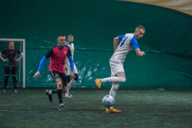 <a href="https://st.getinfootball.com/albums/1091713/6756cf9e938a8_1920.jpg" target="_blank">Завантажити оригінал</a>