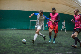 <a href="https://st.getinfootball.com/albums/1091713/6756cf9fcd1db_1920.jpg" target="_blank">Завантажити оригінал</a>
