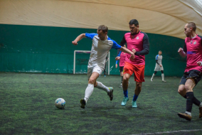 <a href="https://st.getinfootball.com/albums/1091713/6756cf9fcd1db_1920.jpg" target="_blank">Завантажити оригінал</a>