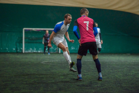 <a href="https://st.getinfootball.com/albums/1091713/6756cfa20d660_1920.jpg" target="_blank">Завантажити оригінал</a>