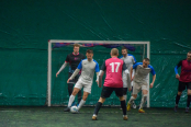 <a href="https://st.getinfootball.com/albums/1091713/6756cfa352982_1920.jpg" target="_blank">Завантажити оригінал</a>