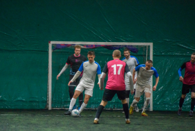 <a href="https://st.getinfootball.com/albums/1091713/6756cfa352982_1920.jpg" target="_blank">Завантажити оригінал</a>