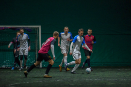 <a href="https://st.getinfootball.com/albums/1091713/6756cfa48d2d7_1920.jpg" target="_blank">Завантажити оригінал</a>
