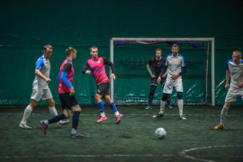<a href="https://st.getinfootball.com/albums/1091713/6756cfa5d8e44_1920.jpg" target="_blank">Завантажити оригінал</a>