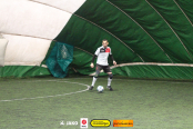 <a href="https://st.getinfootball.com/albums/1091724/6758a1f9a78c3_1920.jpg" target="_blank">Завантажити оригінал</a>